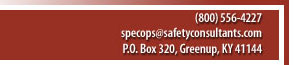 Click Here to Contact Us Contact Us