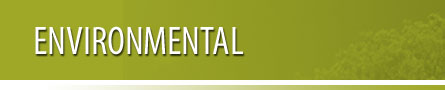 Environmental Services