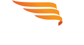 MEA logo